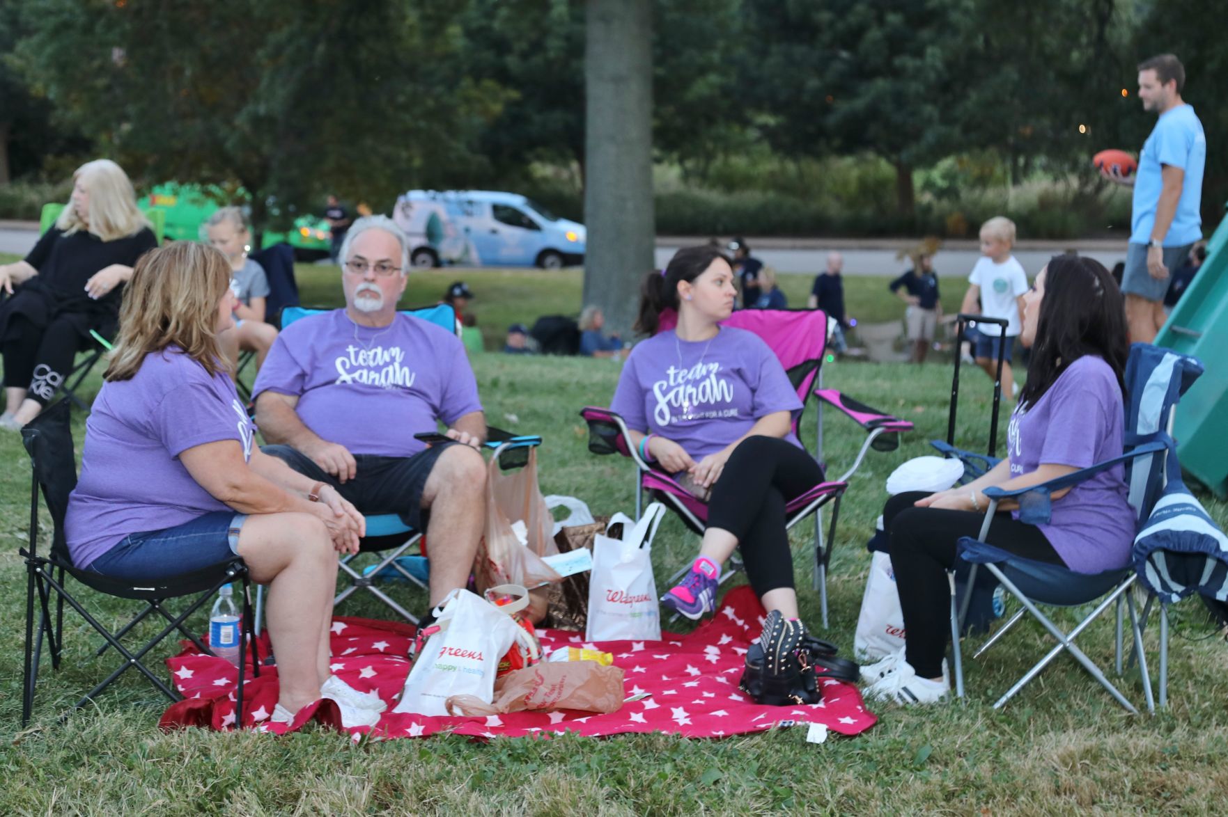 2019-Glennon-Gallop-048.JPG
